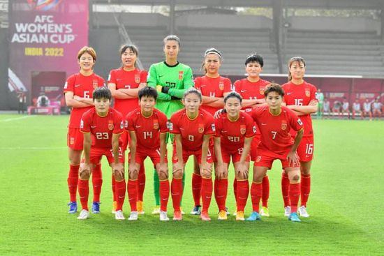 “当你以3-0获胜时，看起来很容易，当我们没有获胜时，人们就会说曼城陷入了危机，踢得不好。